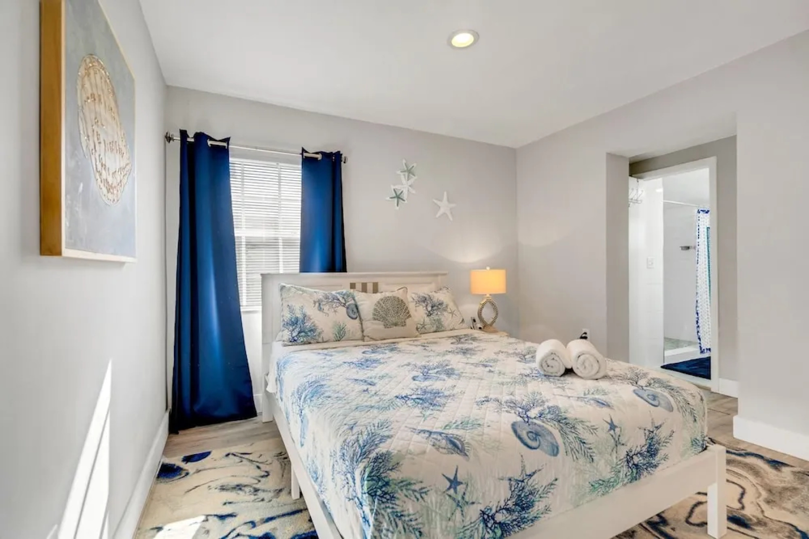 Tropical Oasis Retreat In Oakland Park, Fl 3 Bedroom Home by RedAwning