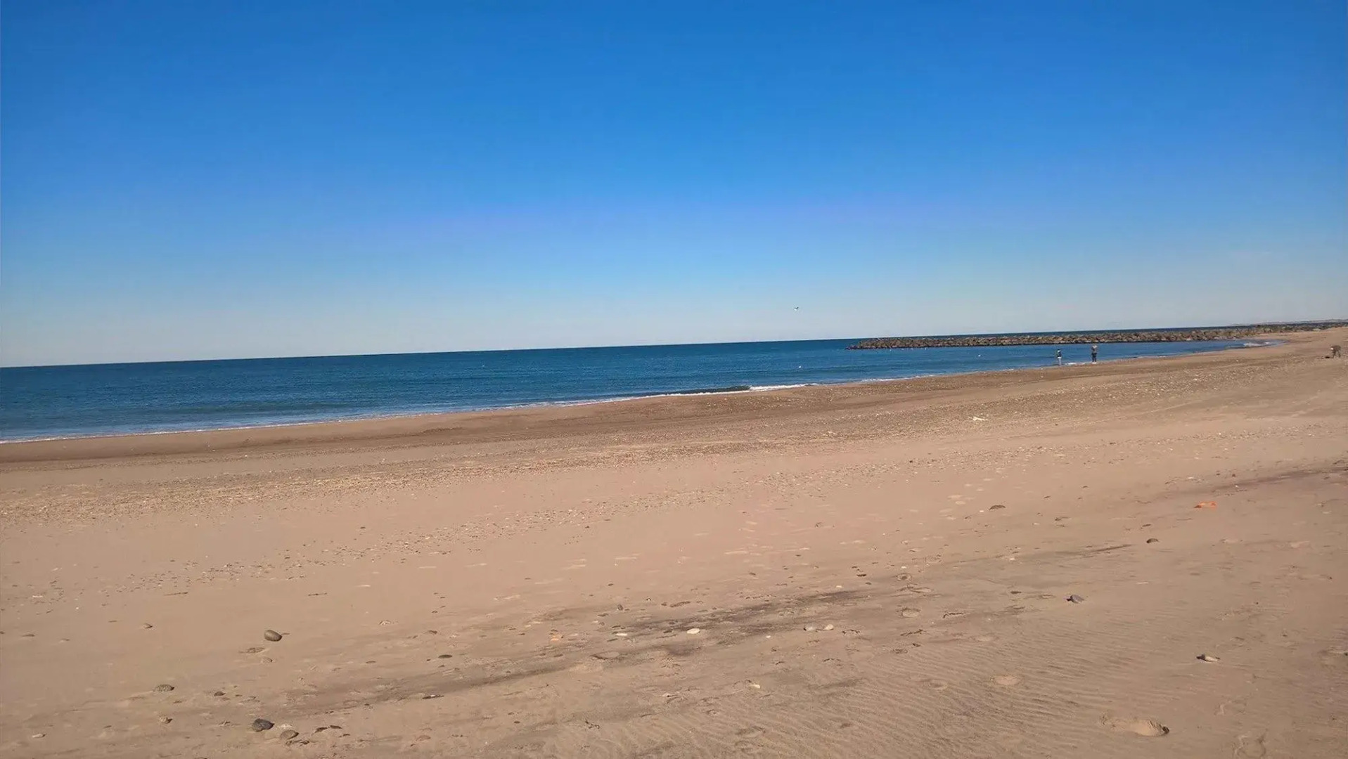 Seaside Hotel Thyborøn