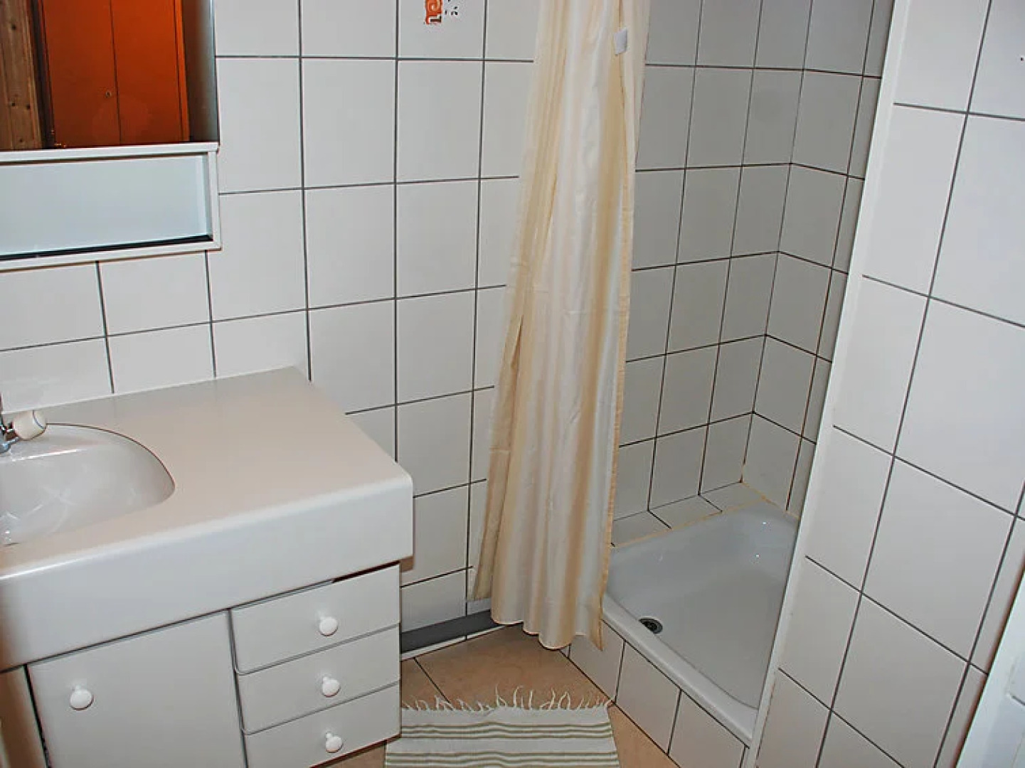 Chalet de la Vue des Alpes