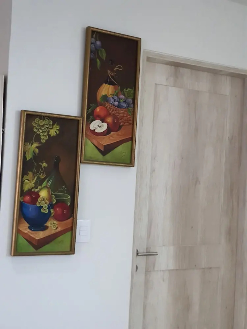 Departamento En Condómino Residencial El Milagro