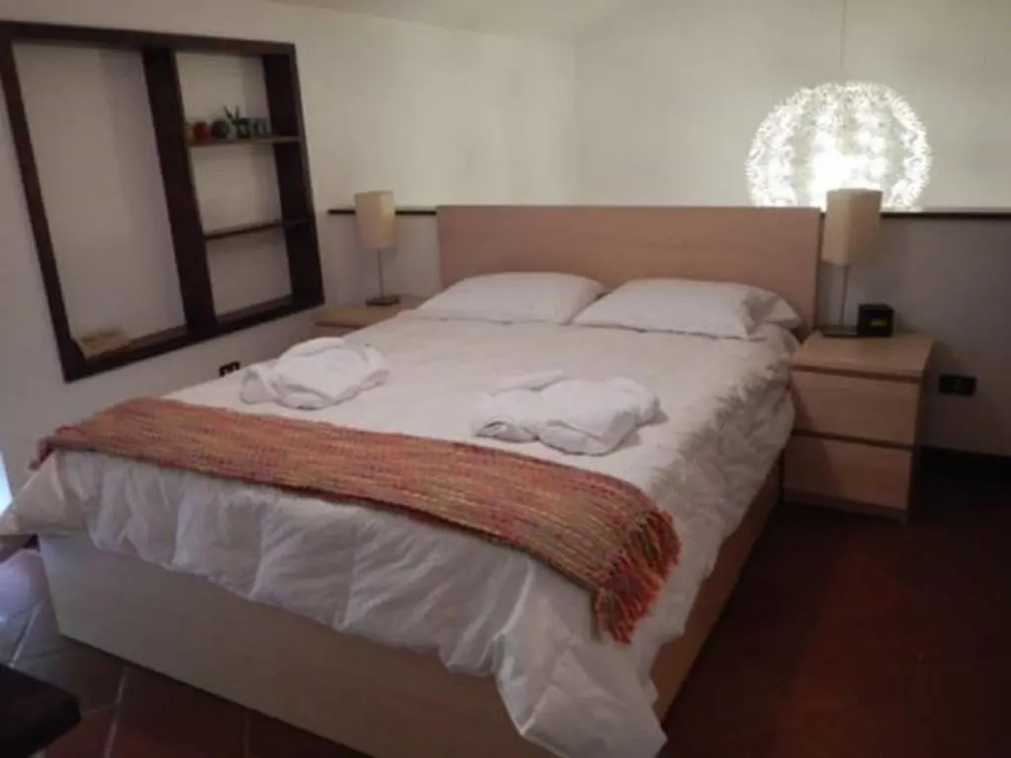Villas Catalina