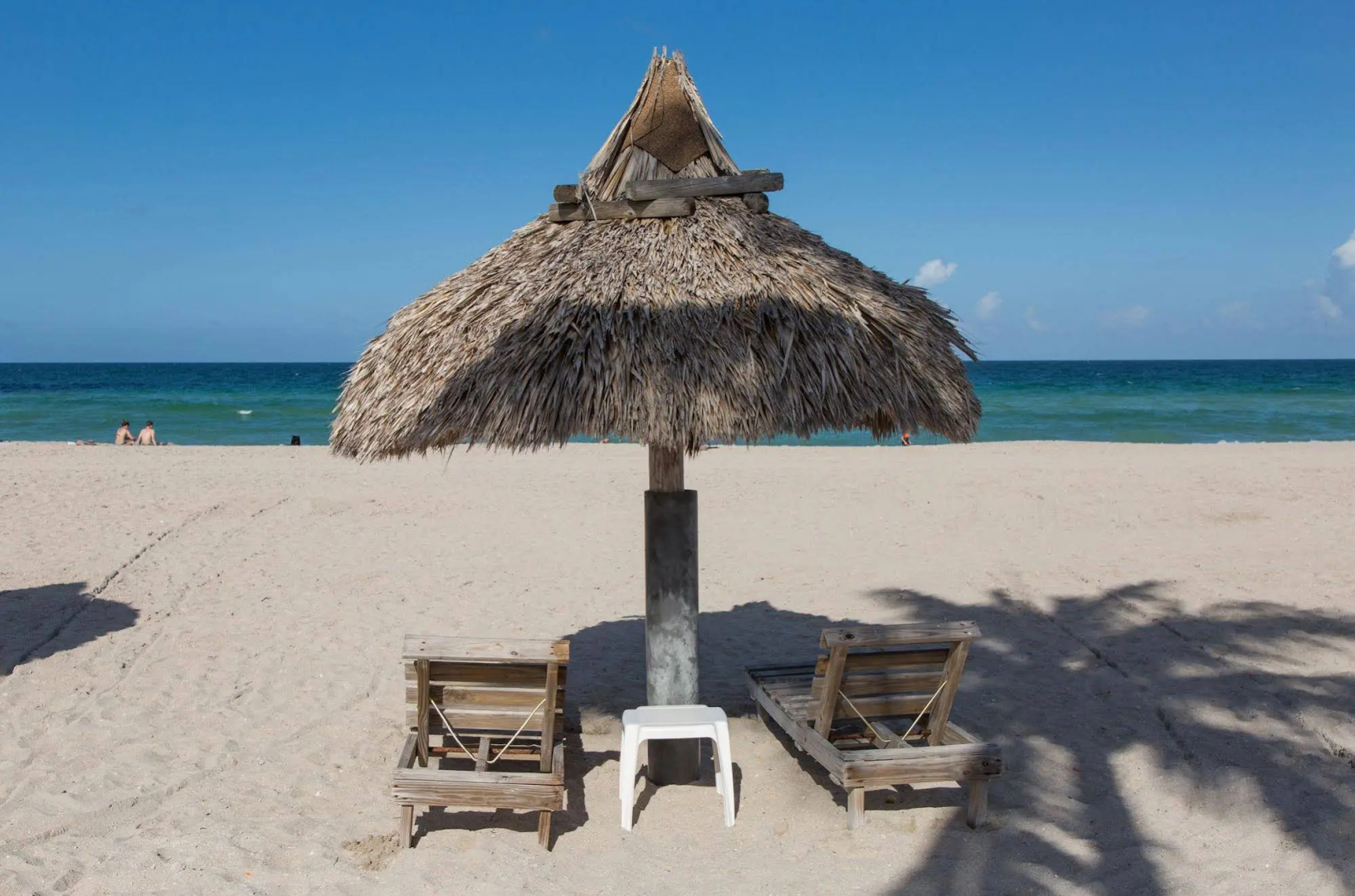 Days Hotel - Thunderbird Beach Resort