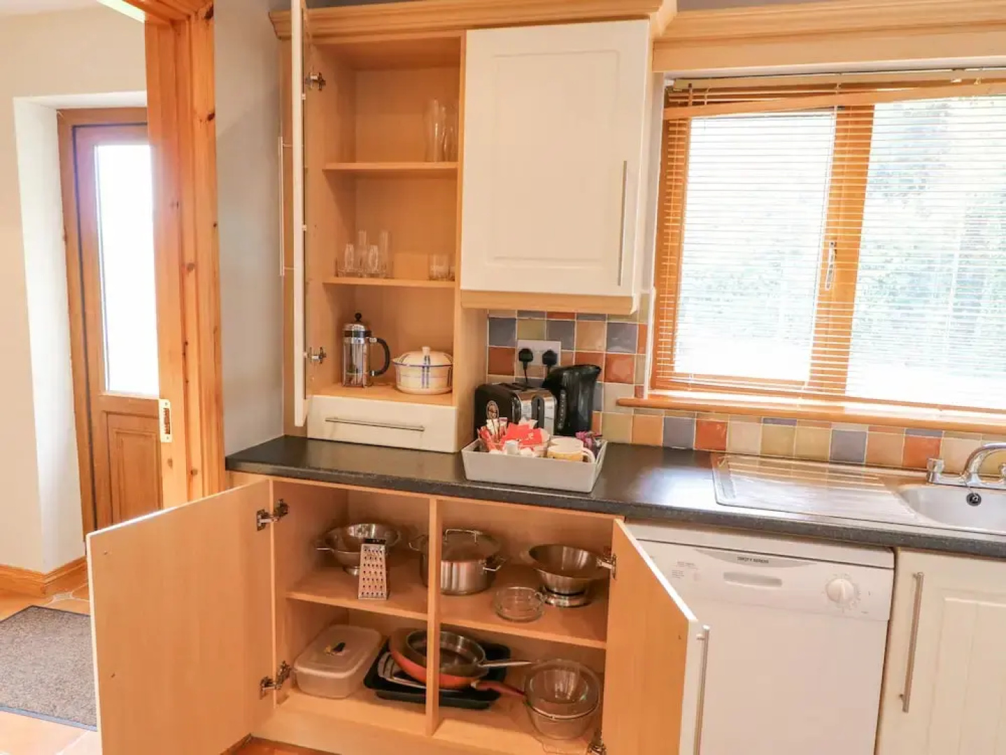 14 Sneem Leisure Village