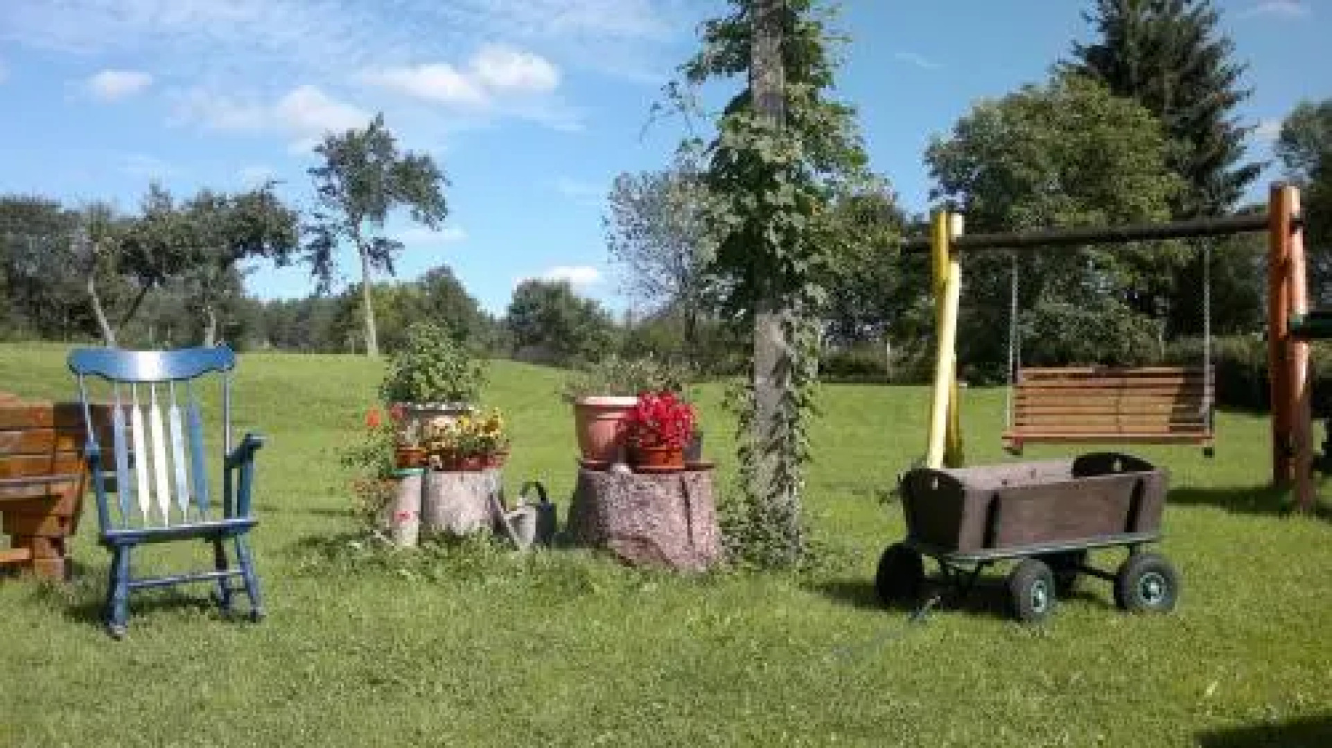 Zajazd Zamkowy - Schloßgasthof