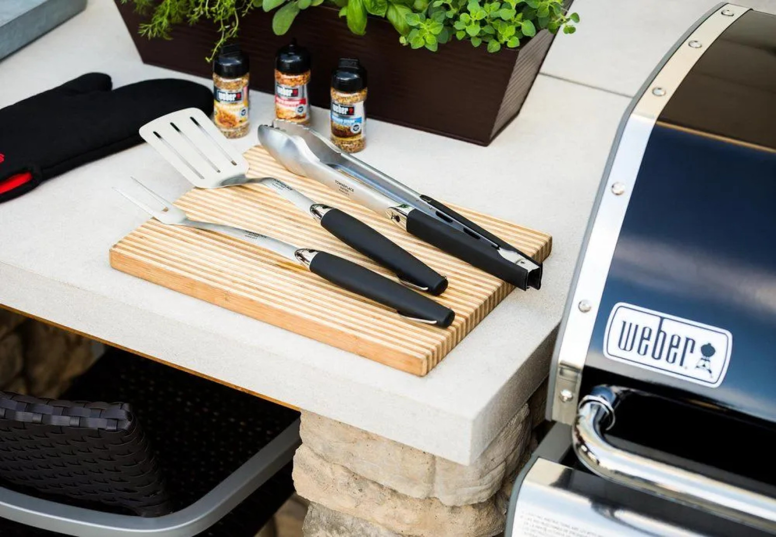 Towneplace Suites Pittsburgh Harmarville