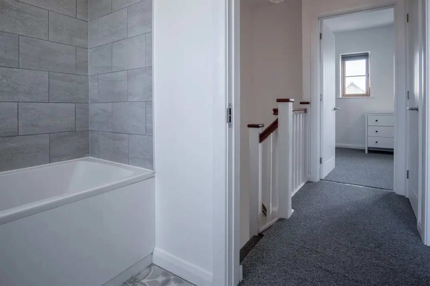 Johnnys Cove - 2 Bedroom - New Hedges