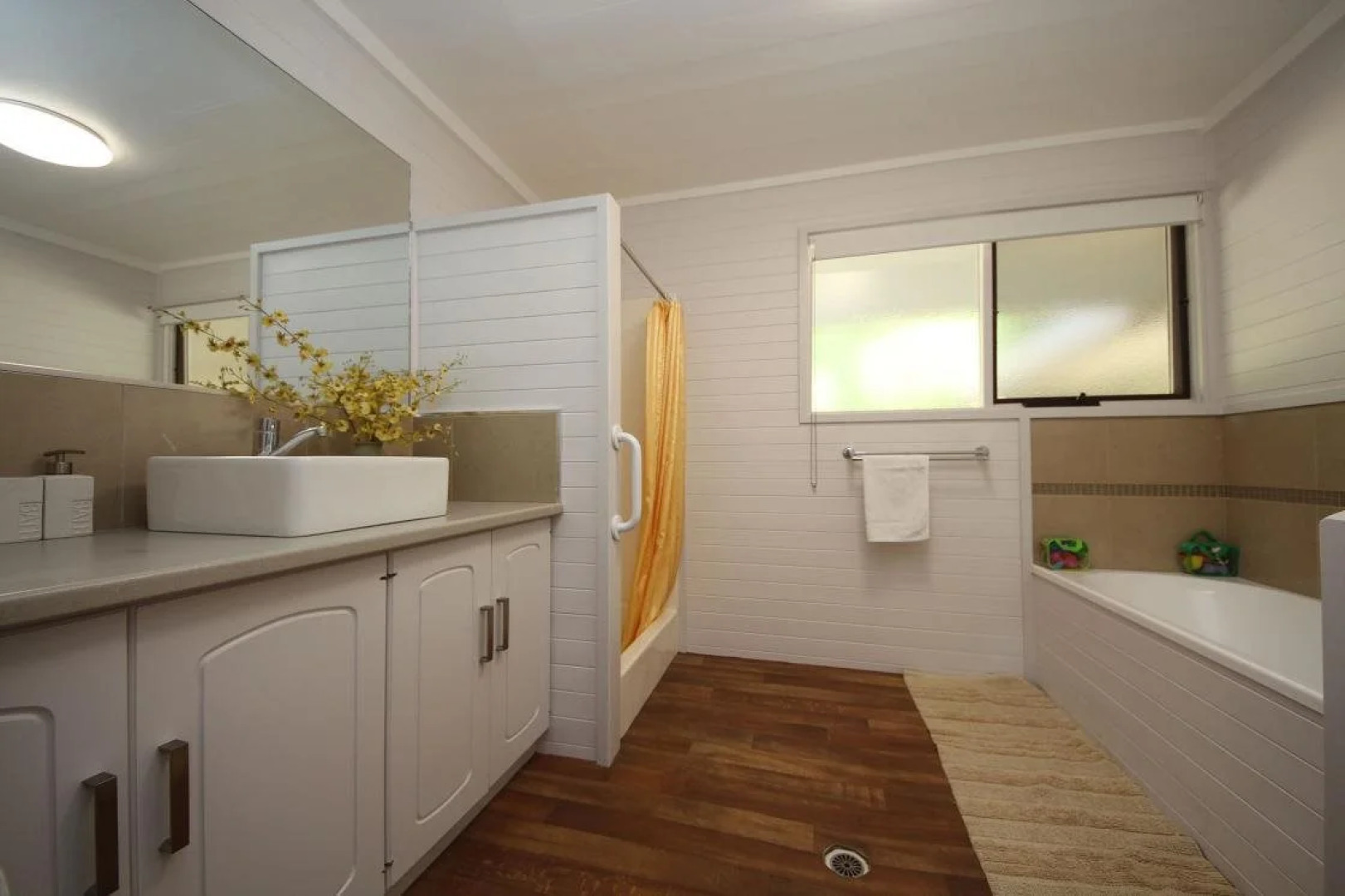 Big 4 Porepunkah Holiday Park