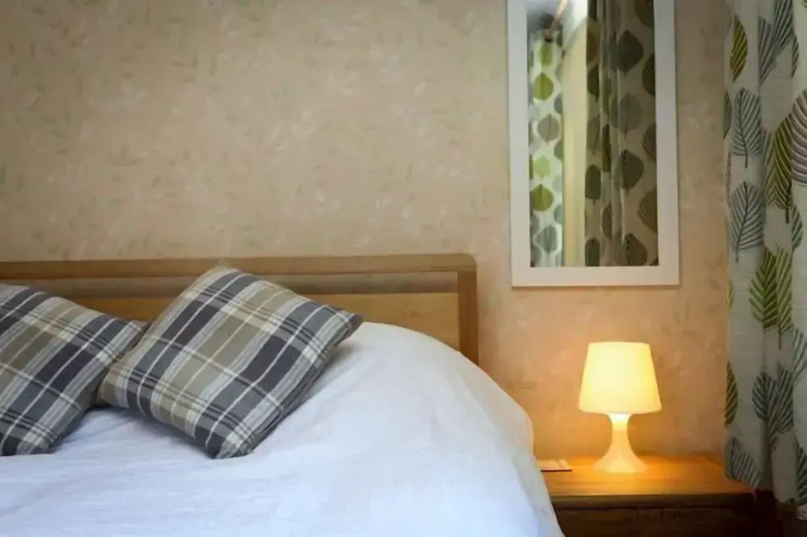 Croyde Bonnicott 3 Bedrooms