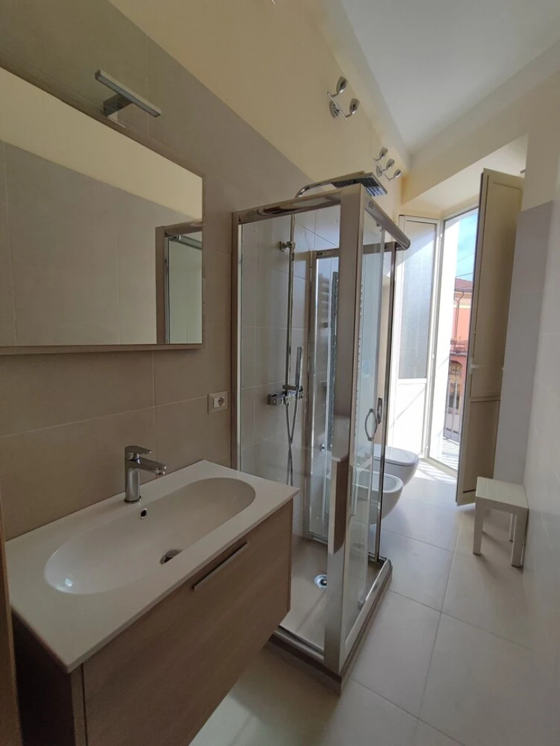 In Centro - Rooms and Apartments