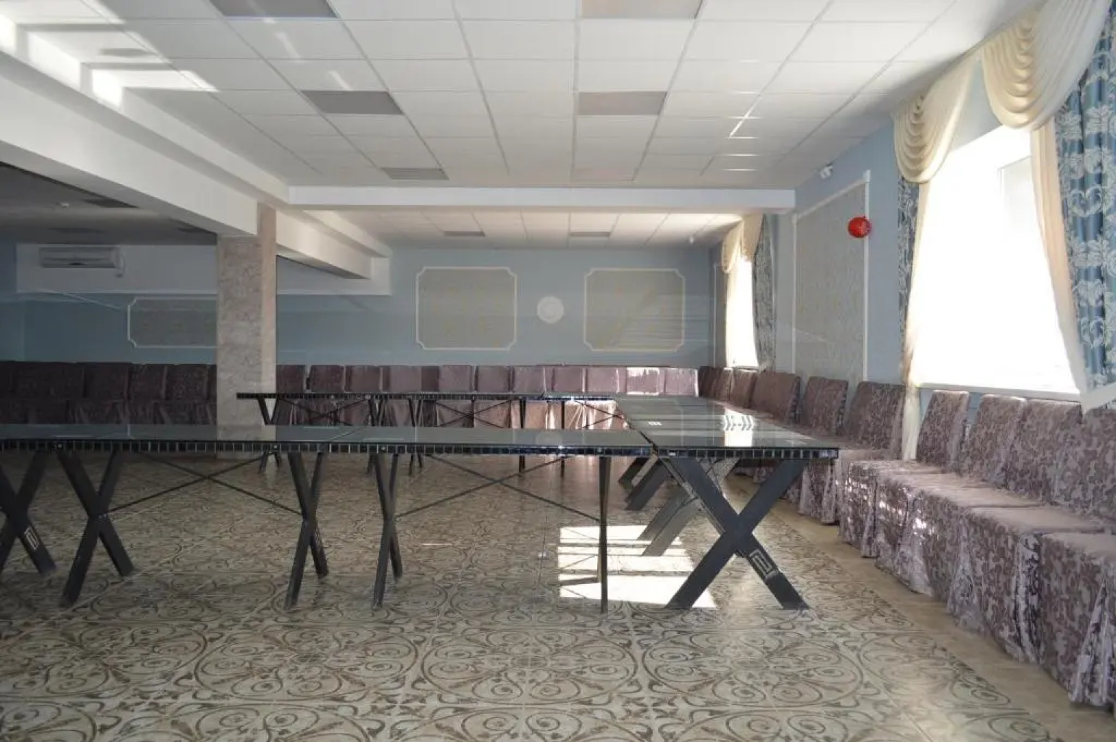 Куралово