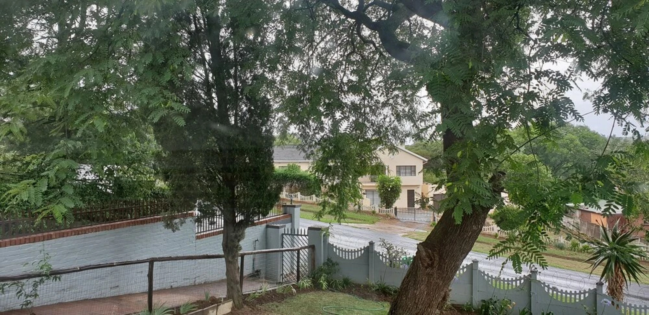 The Haven: Make our Home your Home