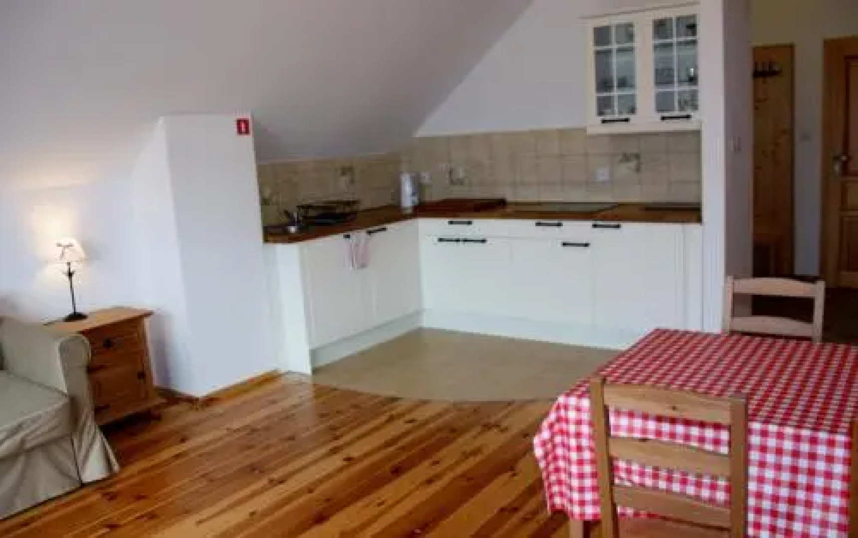 Storczykowe Wzgórze