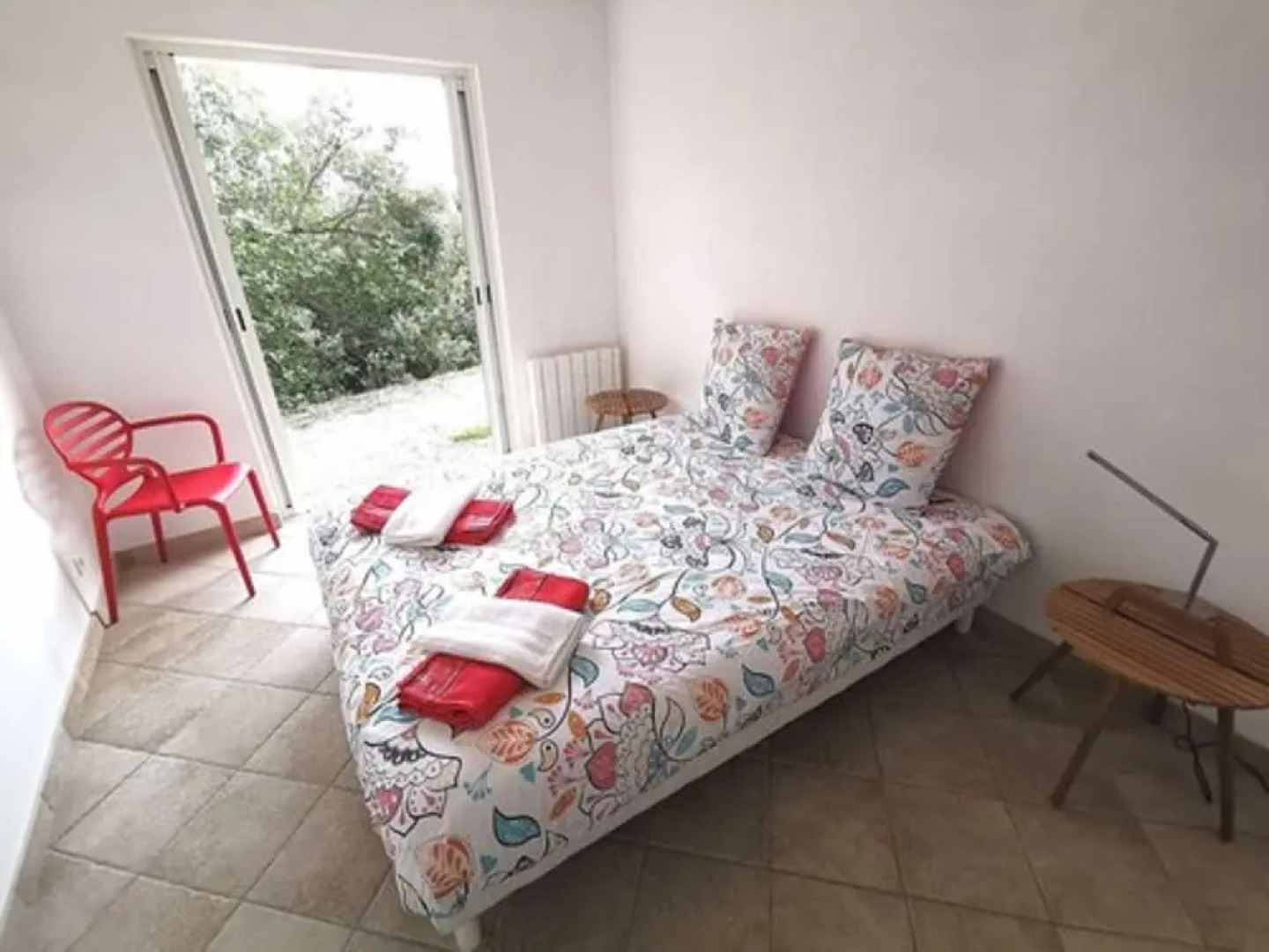 Villa Idéal Famille,Vue Mer et montagne,Calme,Wifi,Parking,Piscine