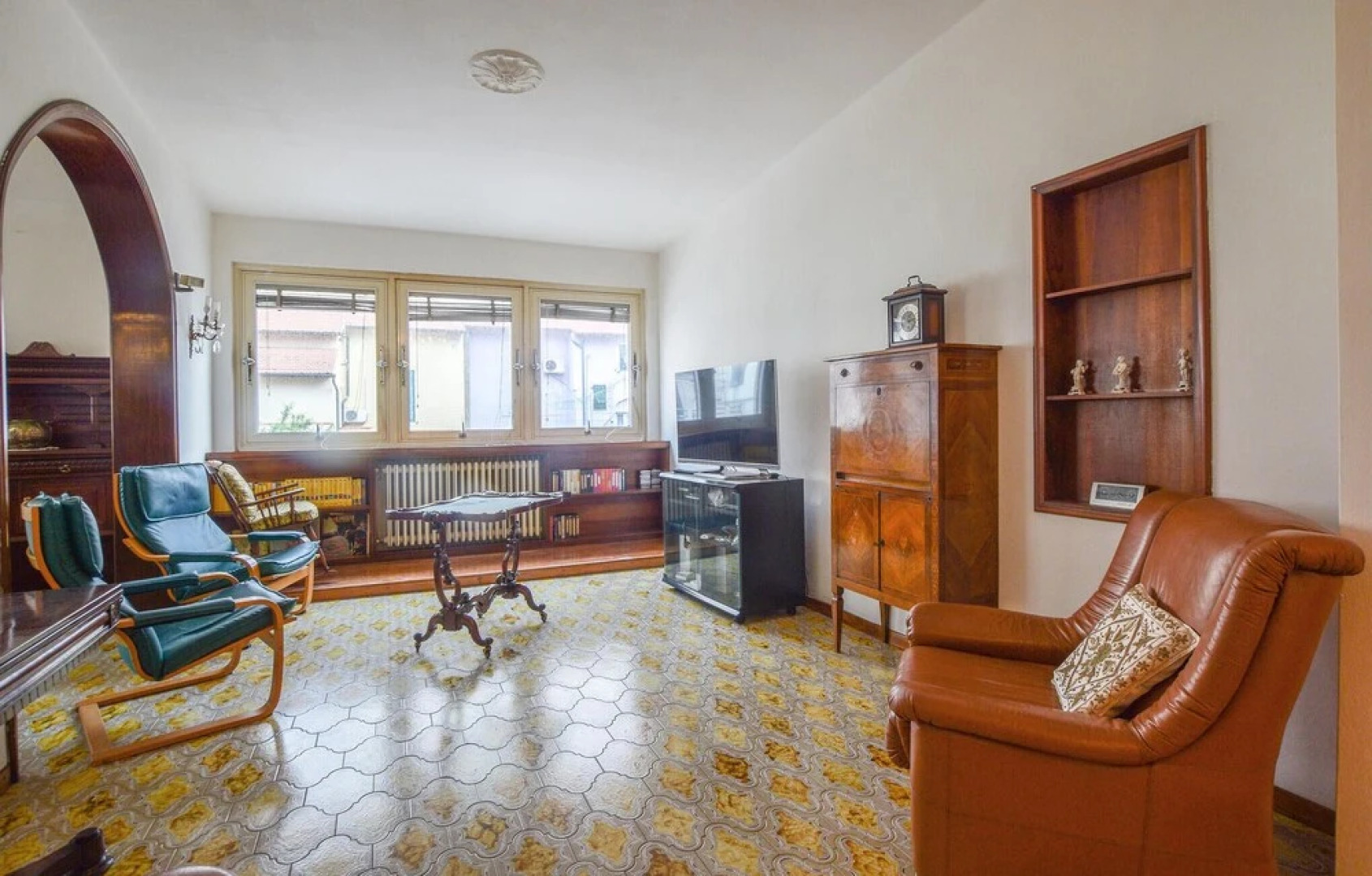 Awesome Home in Piombino With Wifi and 3 Bedrooms