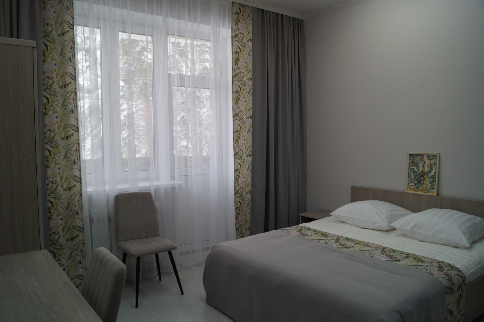 Жемчужина (Витебская)