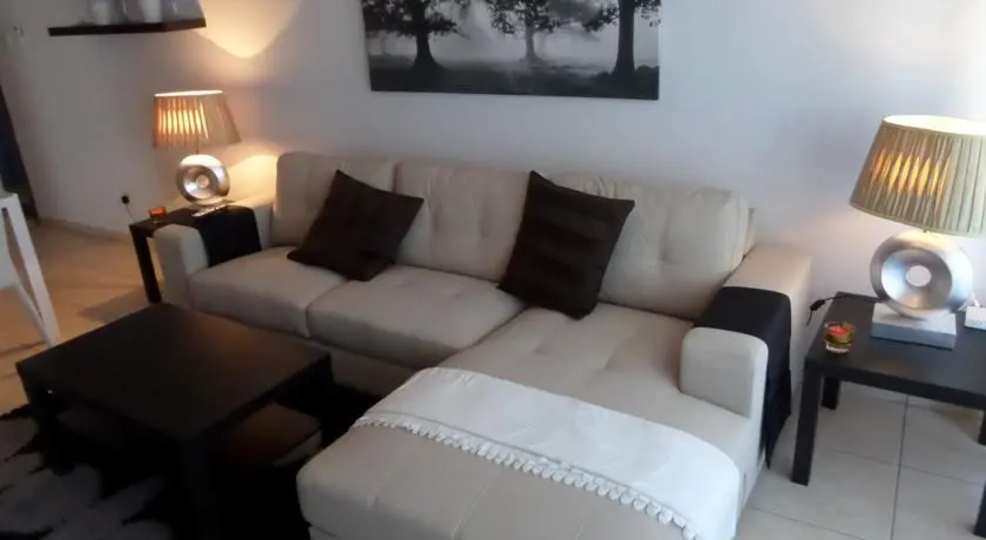 Stasikratous City Center Suites