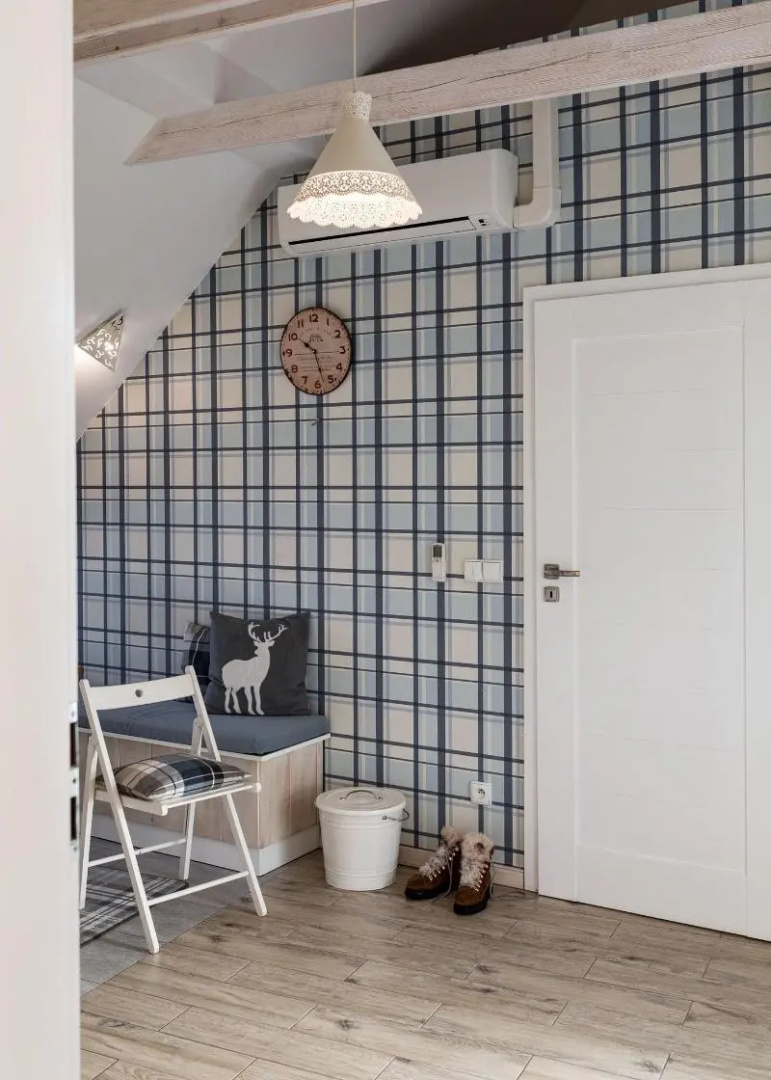 Apartament Soledoro Krupówki