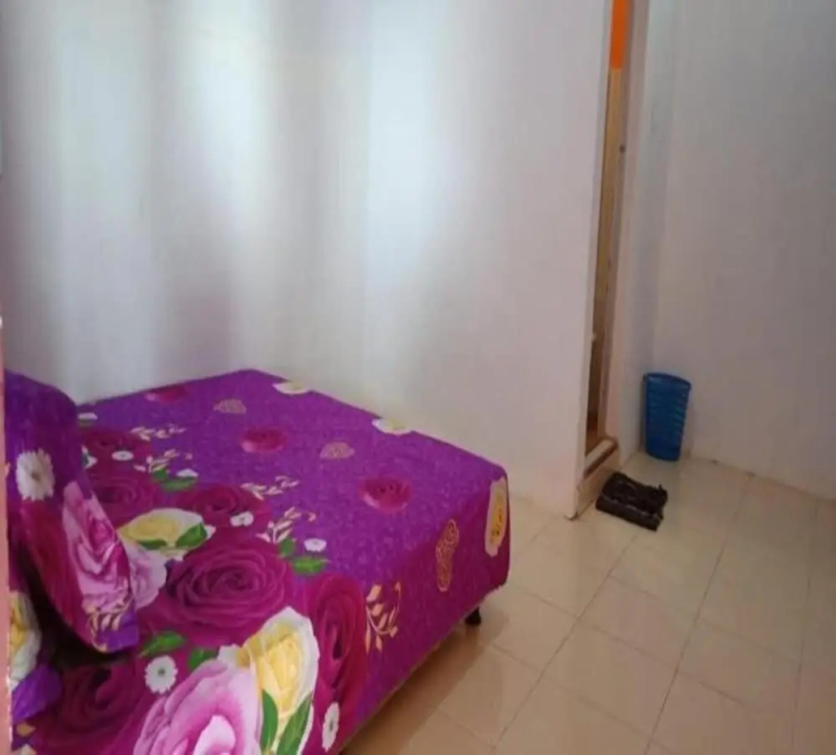 Pondok Ningsih 2 Malino