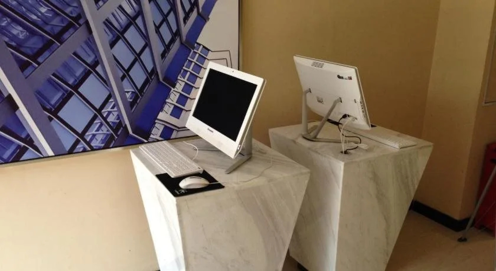 City Comfort Inn Yongzhou Jinshui Bay