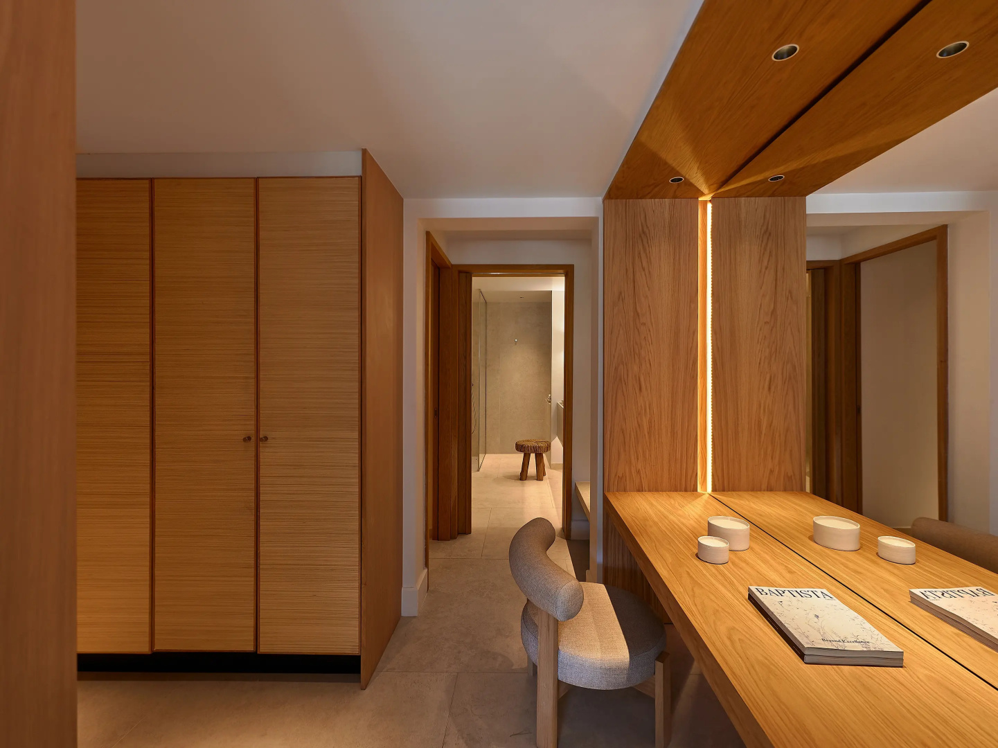 Cape Sounio, A Grecotel Resort to Live