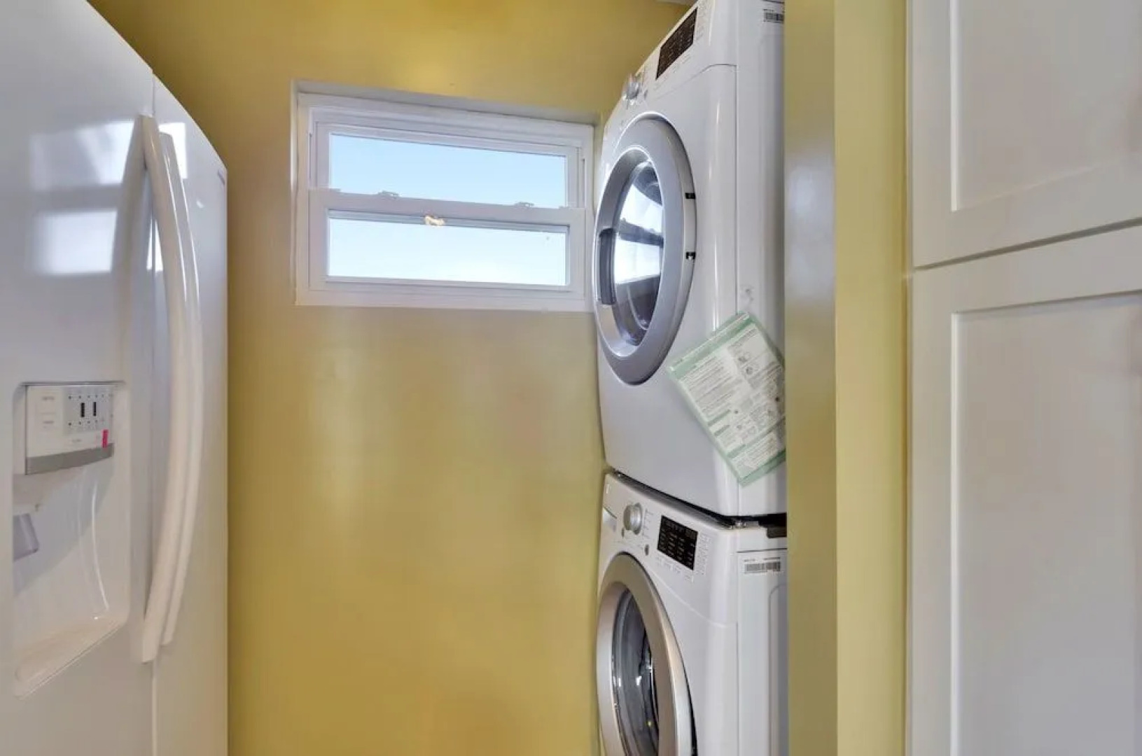 A Sunny Sandbar by RedAwning