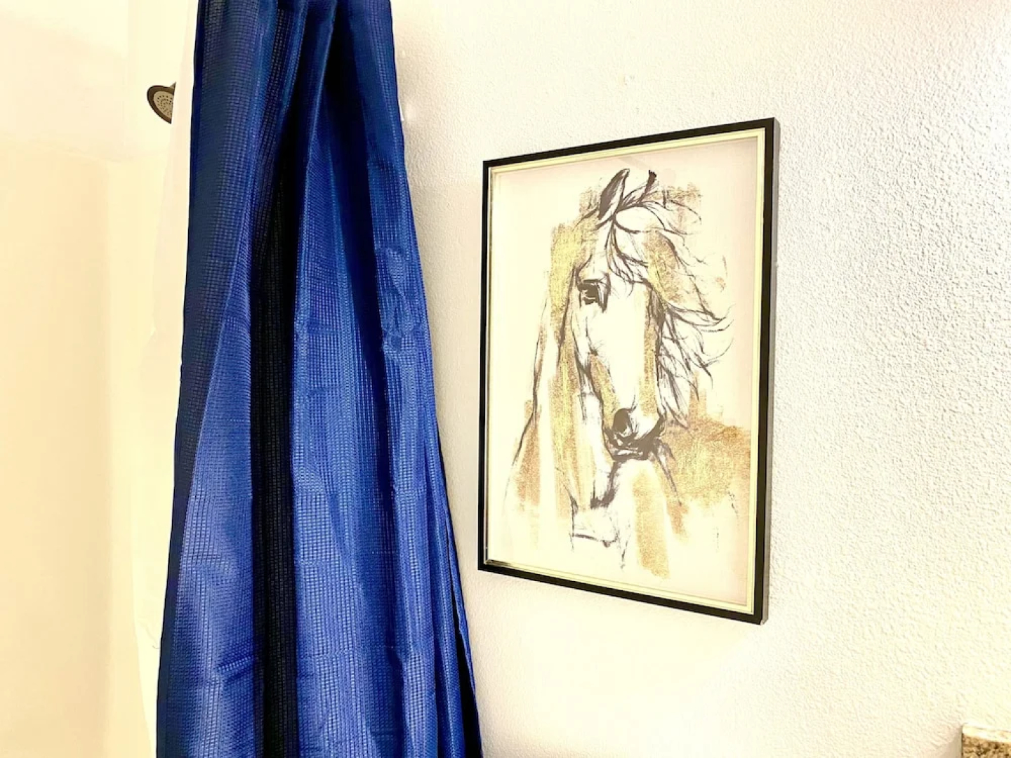 The Raspberry Garden Luxury Hotel & Suites