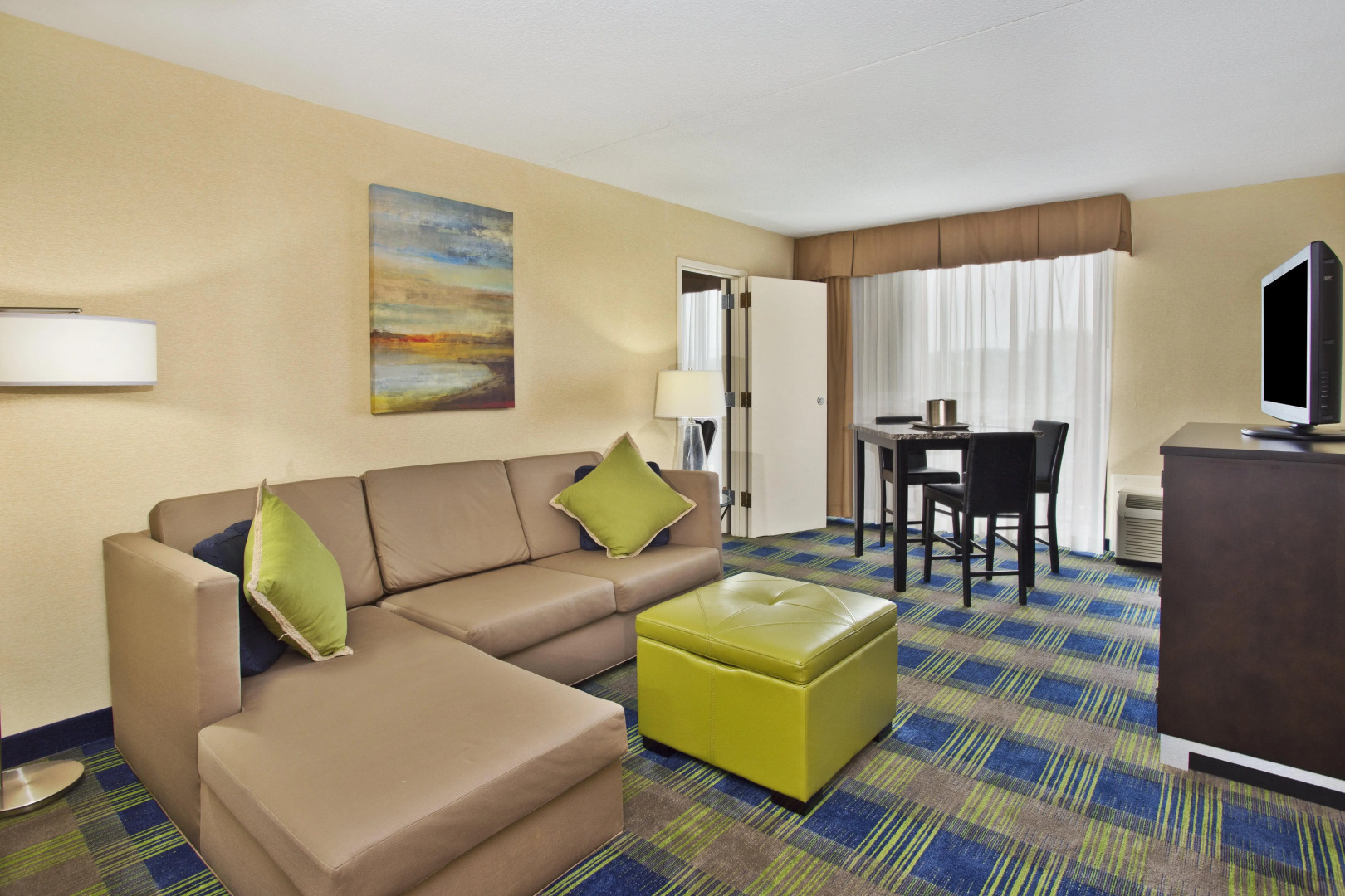 Holiday Inn Akron West - Fairlawn by IHG
