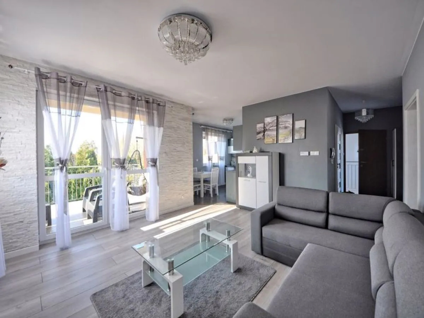 Apartamenty u Kraka 18297
