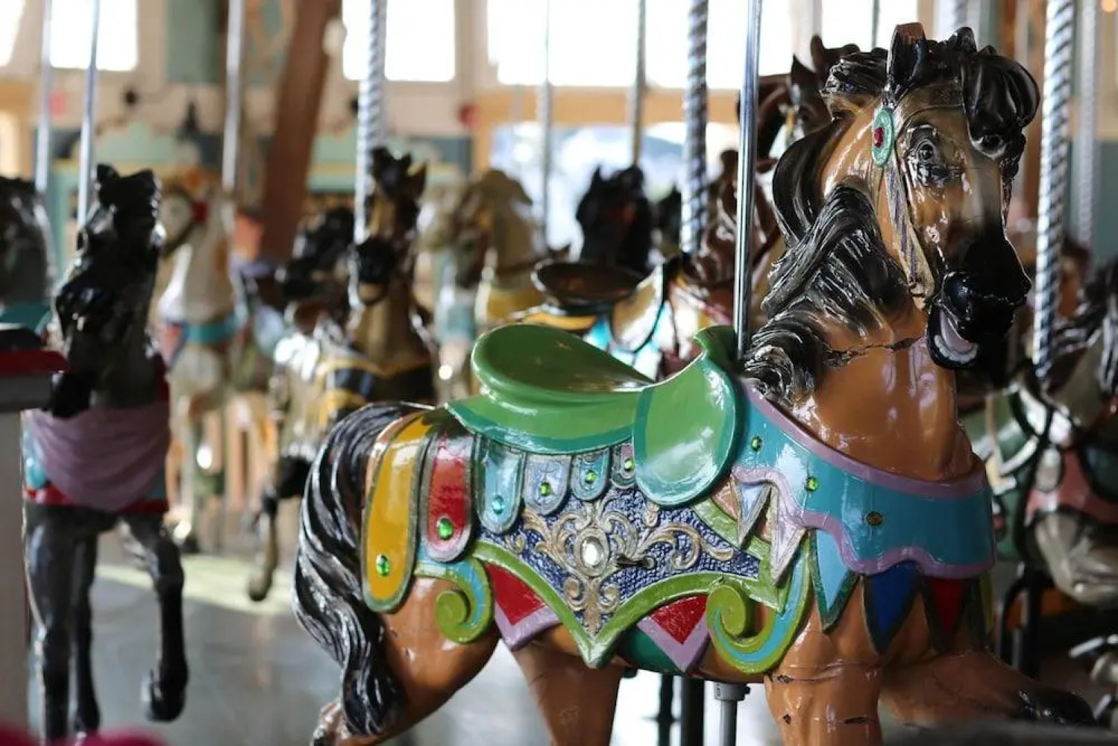 Josephine&Apos;S Bed & Breakfast