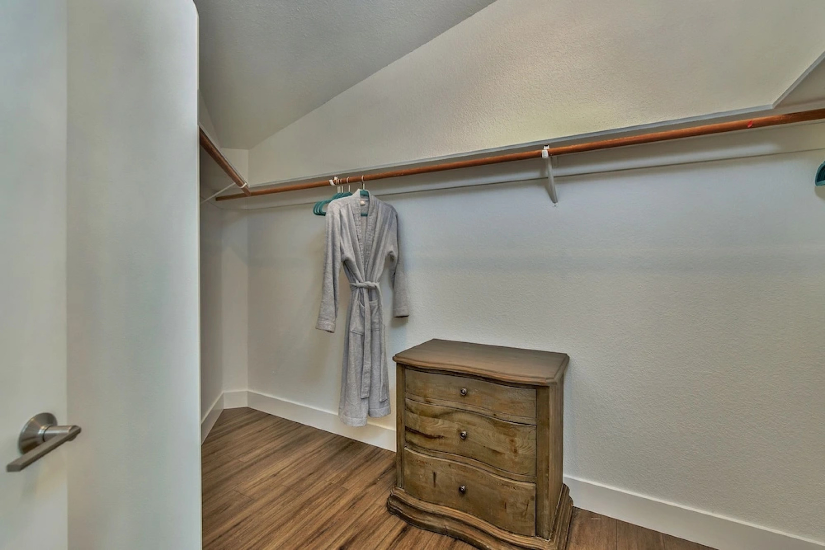 Stunning Ocean-view W/ Private Hot Tub 3 Bedroom Home