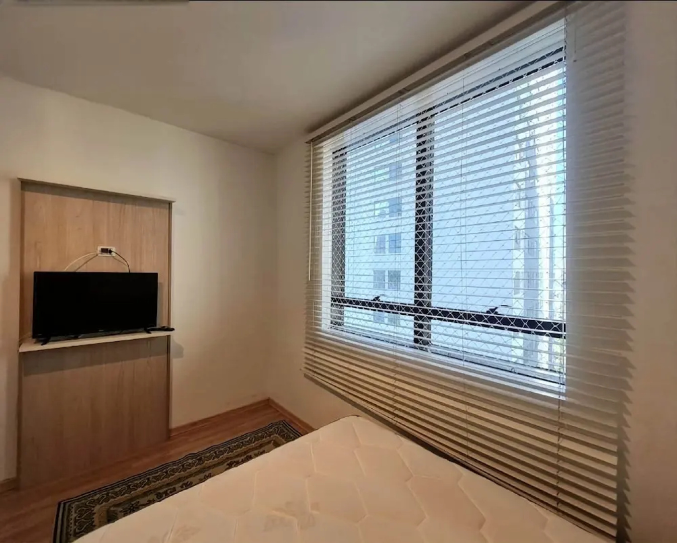 Edificio Selenita Loft e Duplex