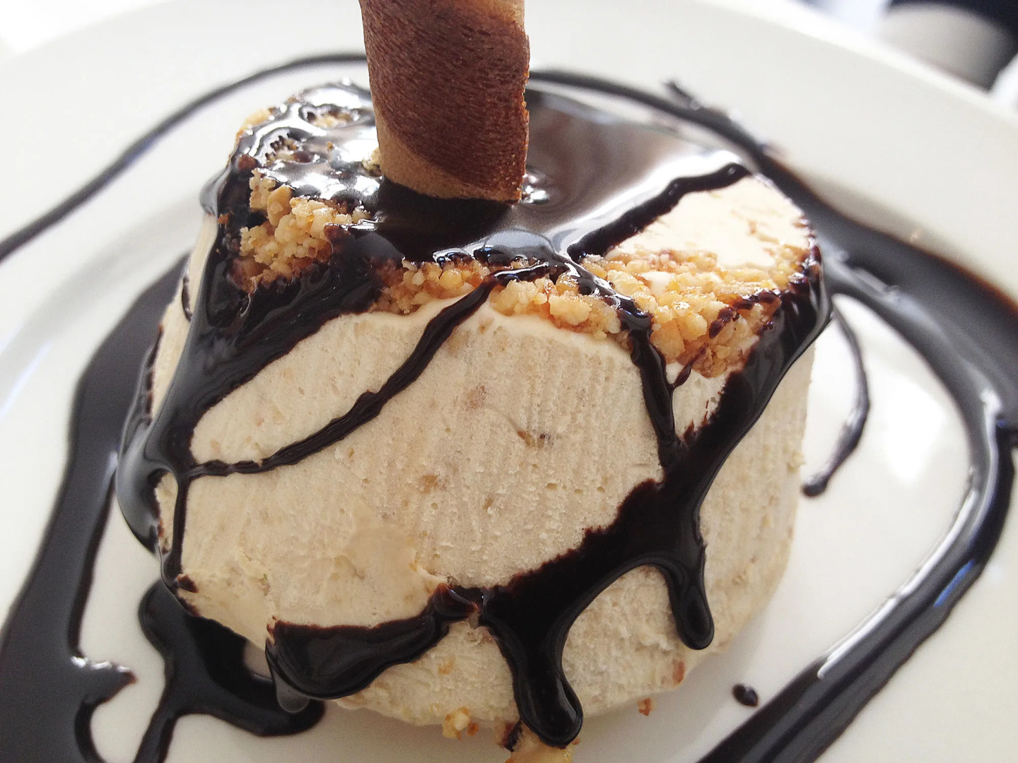 Grand Hotel Terme Roseo