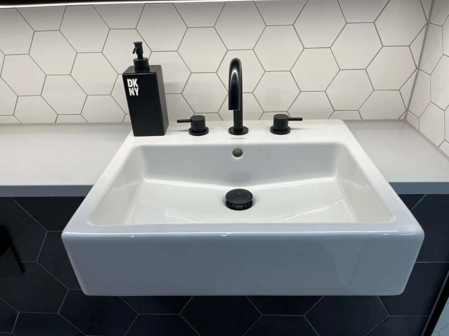 Superb 1-bed Apartment in Welwyn Garden City