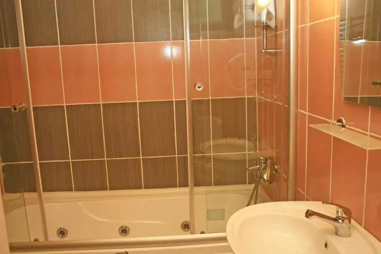 Ormanevi Otantik Hotel