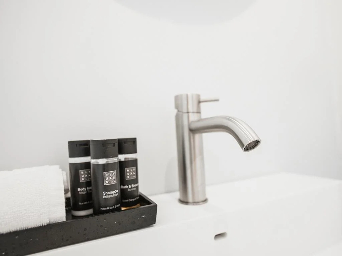 B&B Pastorie Balegem