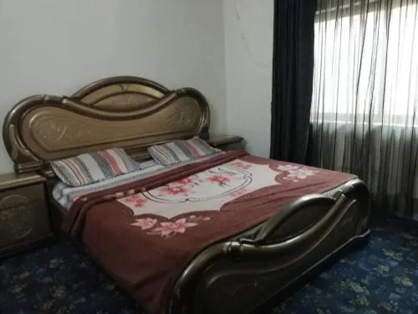 Happy Stay Guest House