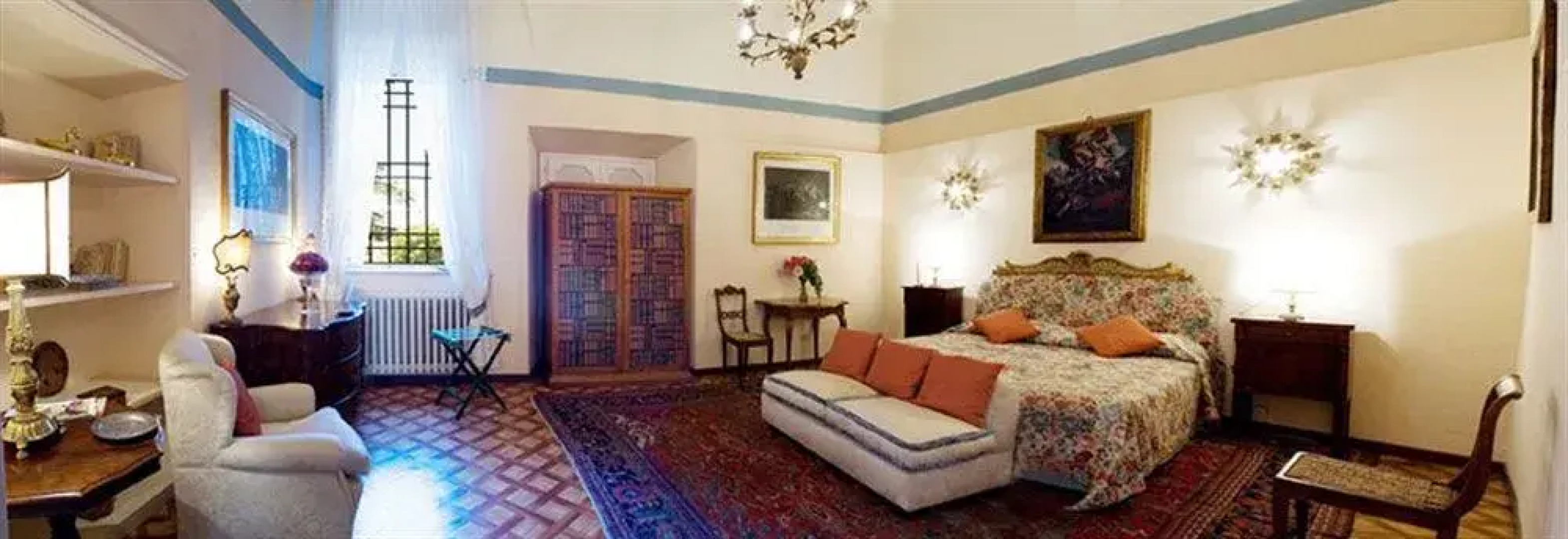 Palazzo Dalla Casapiccola