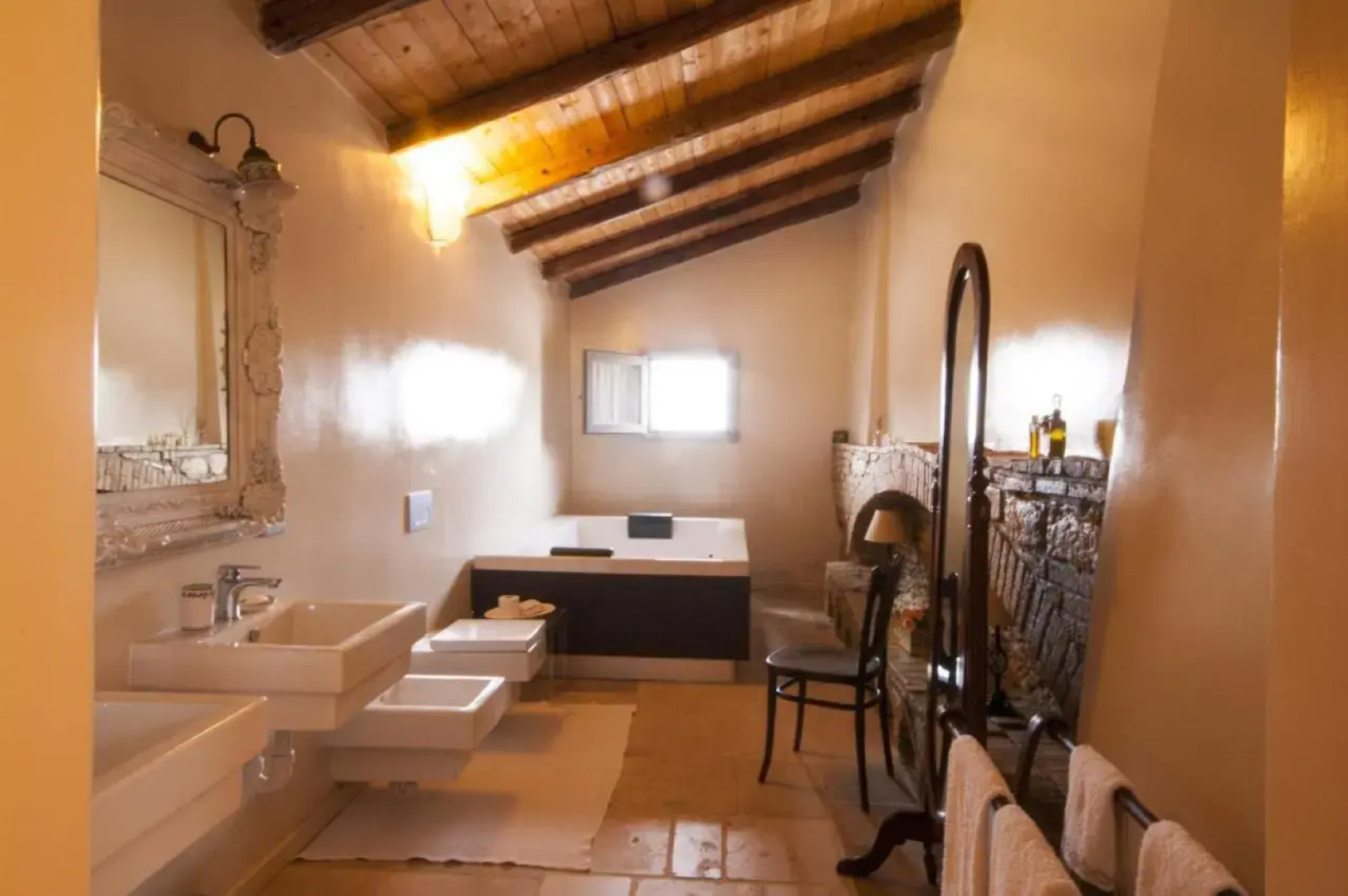 Masseria Celentano Relais & Agriturismo