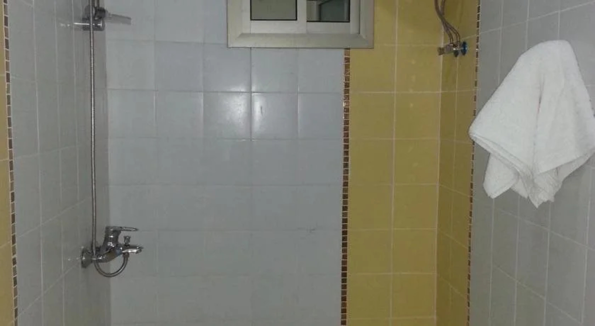 Rest Home Hotel Apartments Dammam