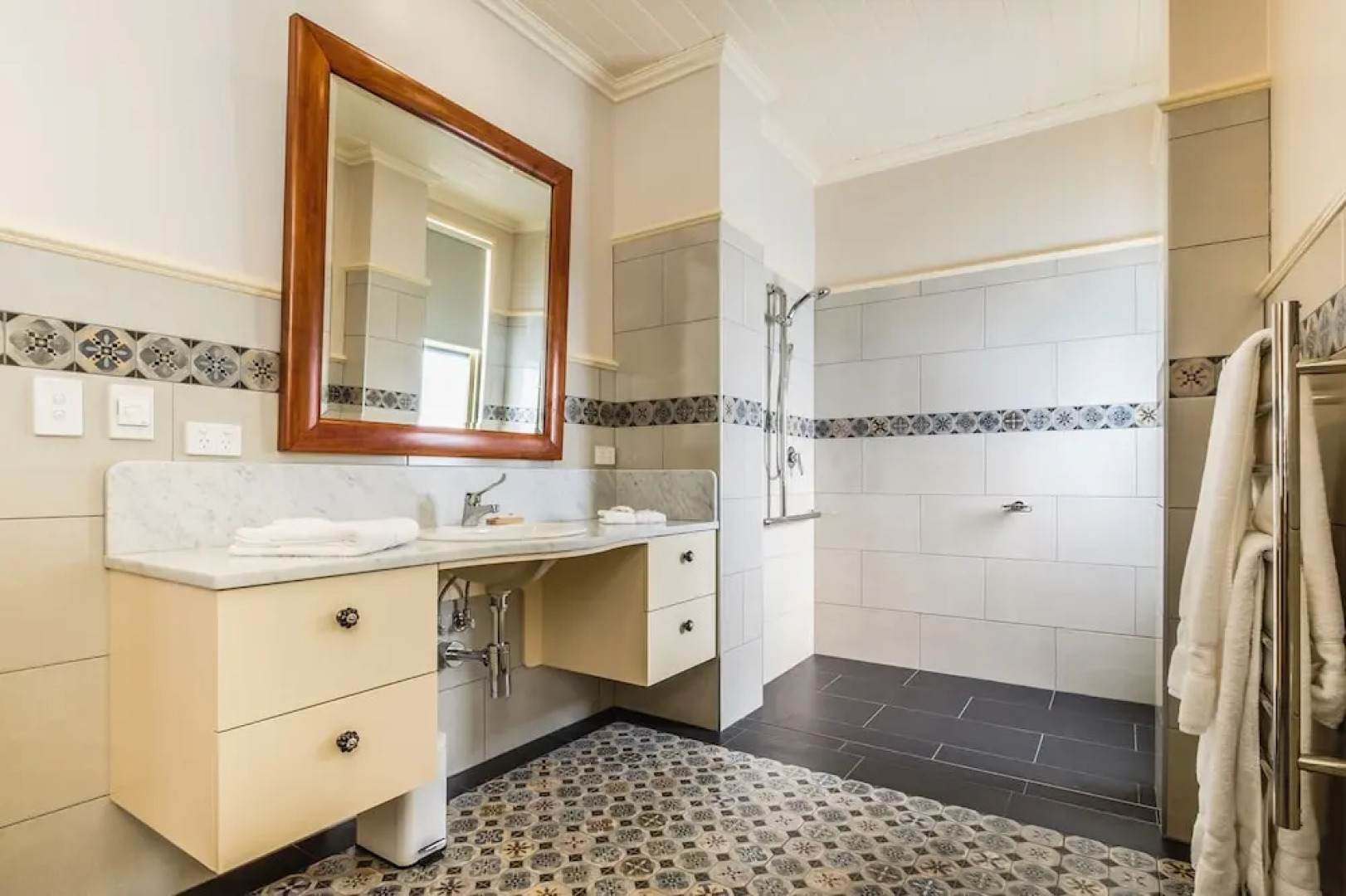 The Old Bank Boutique Hotel