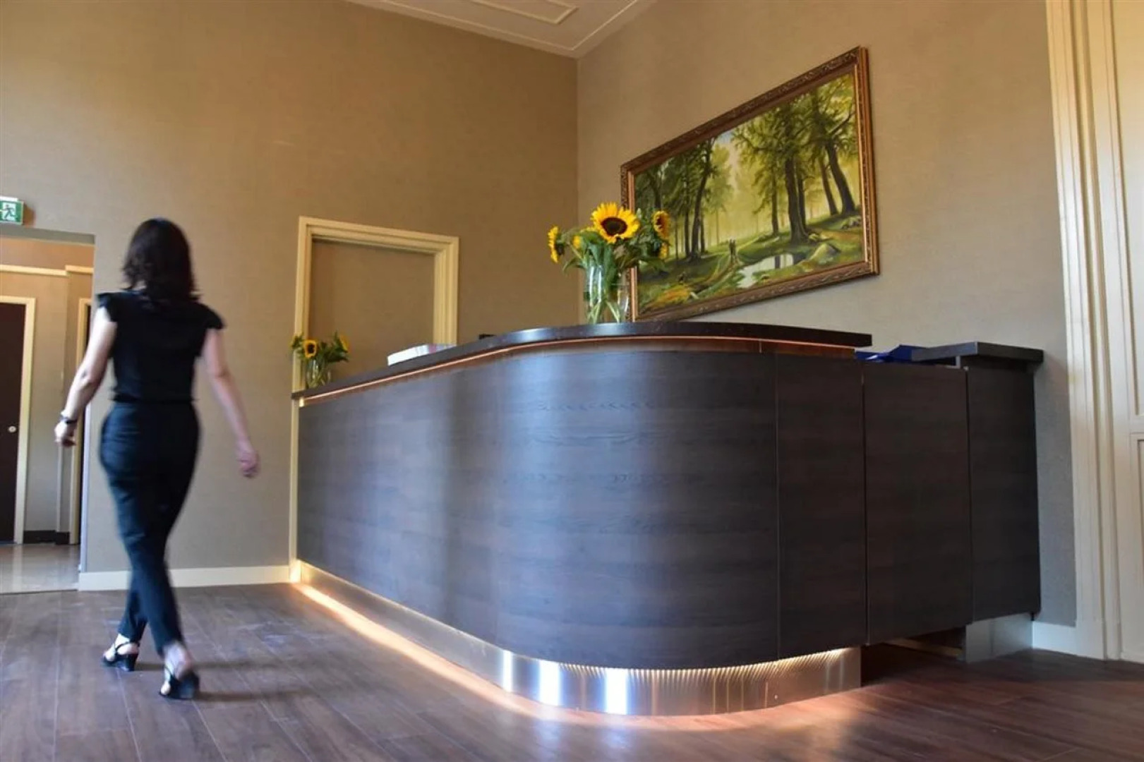 Ozo Hotels Armada Amsterdam