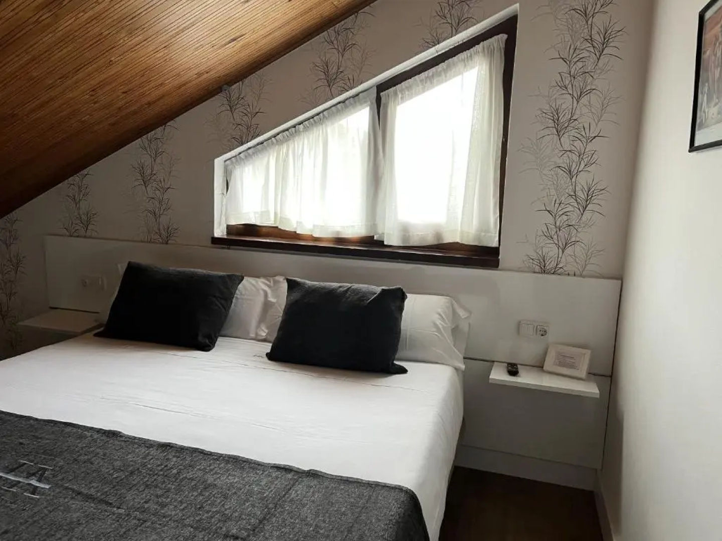 Hotel Avelina
