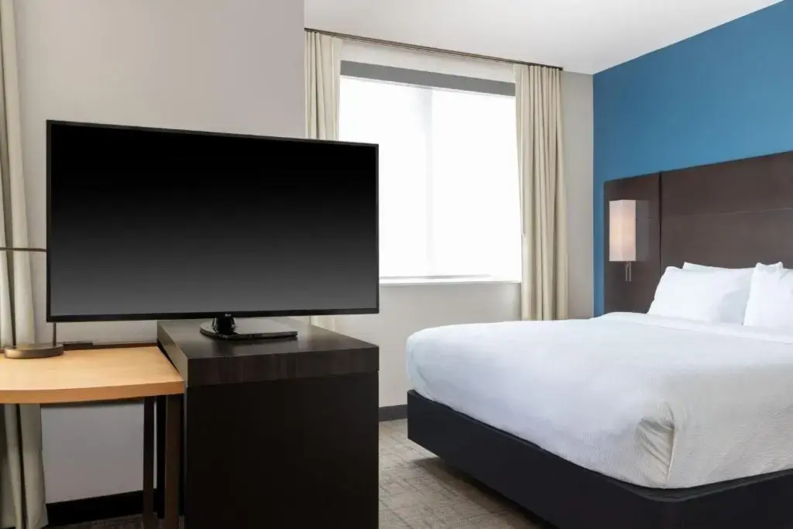 Residence Inn Arvada Denver West