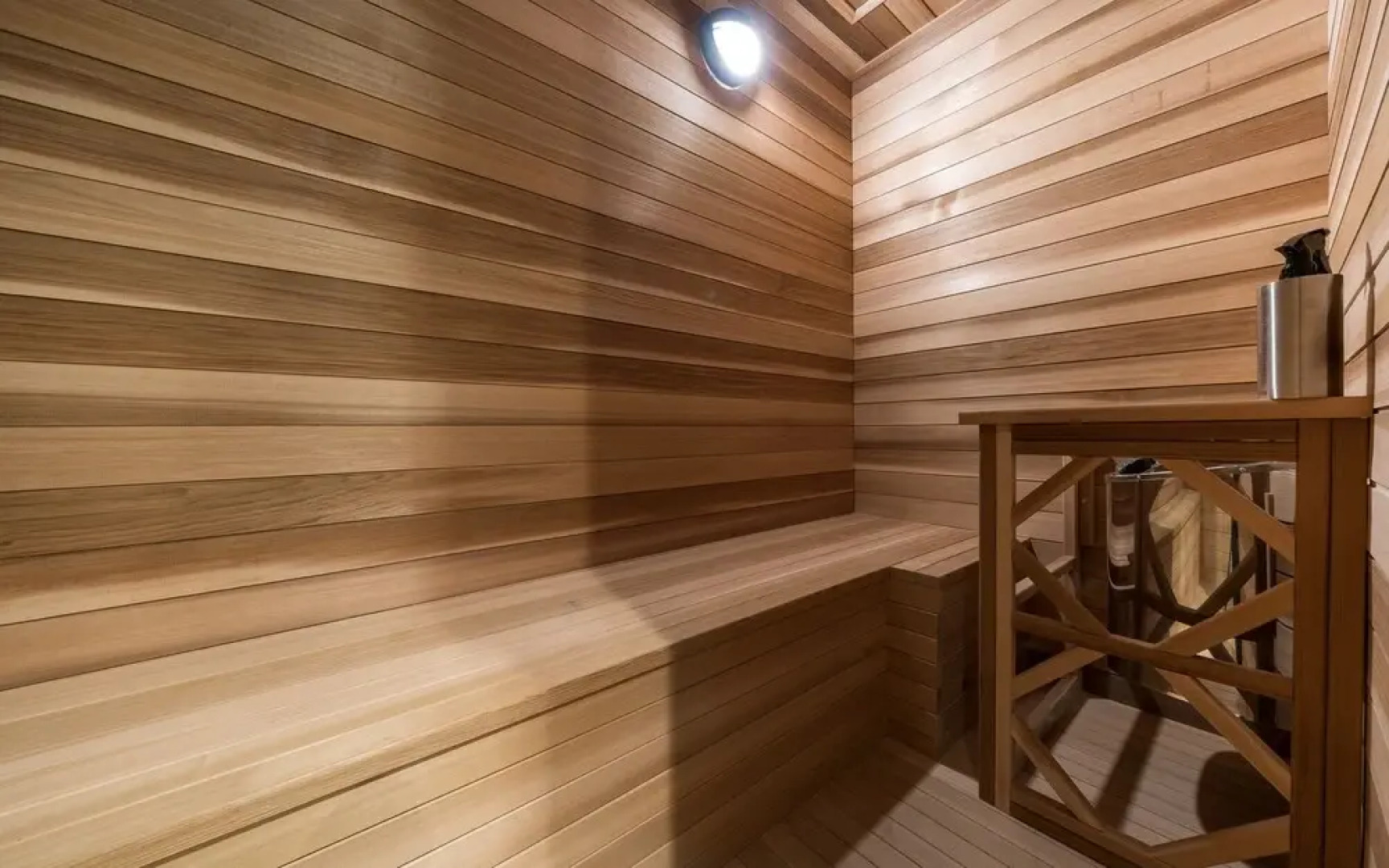 Bundang (Yatap Station) Breeze Hotel