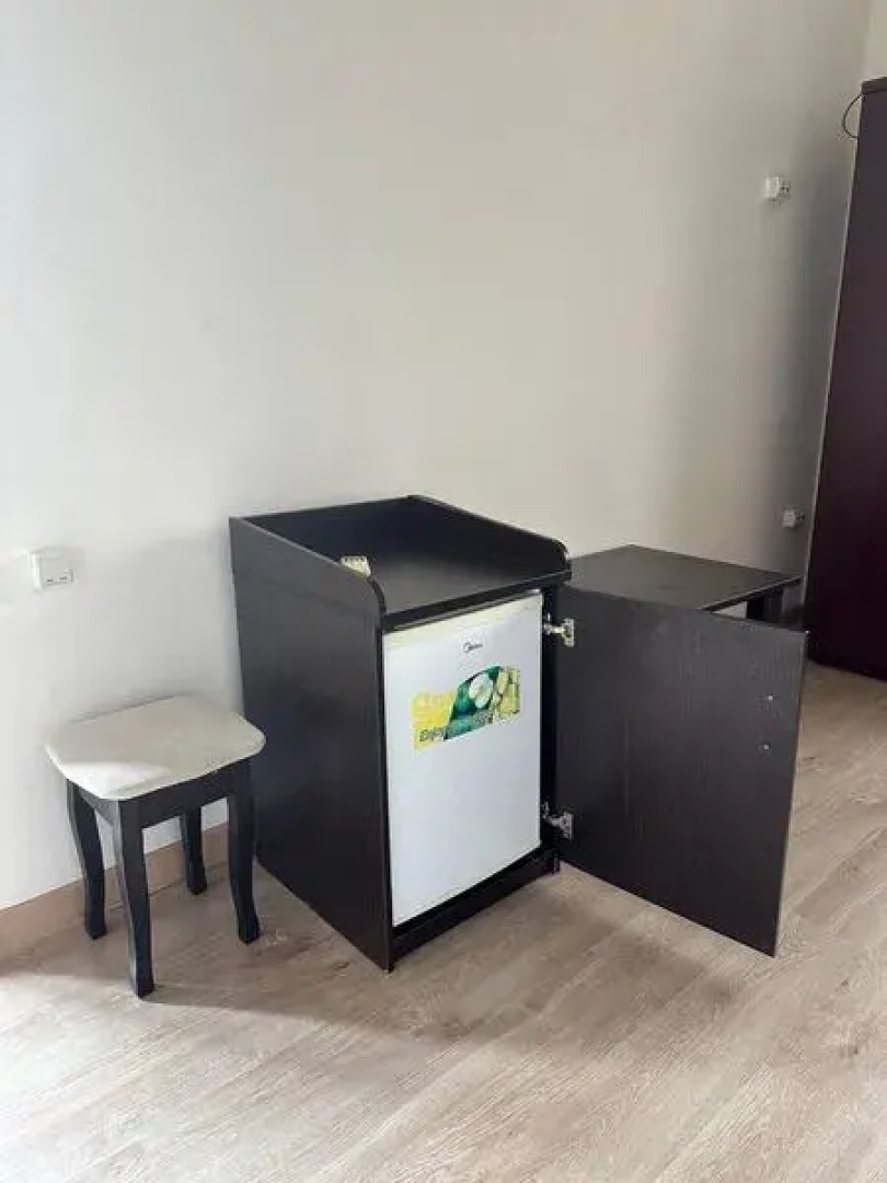 Армат Вилладж