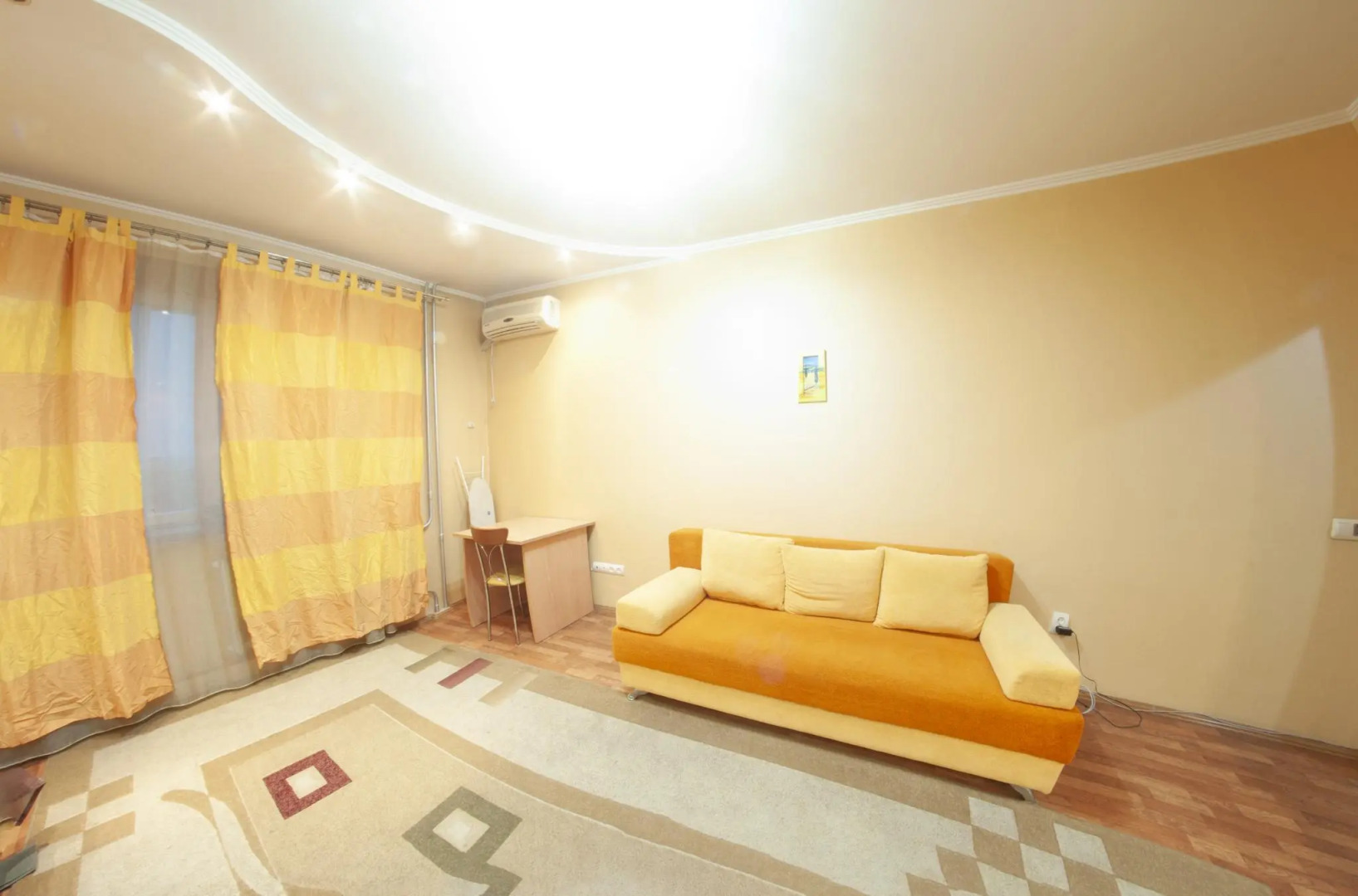 Домашняя на ул. Максима Горького, д.3