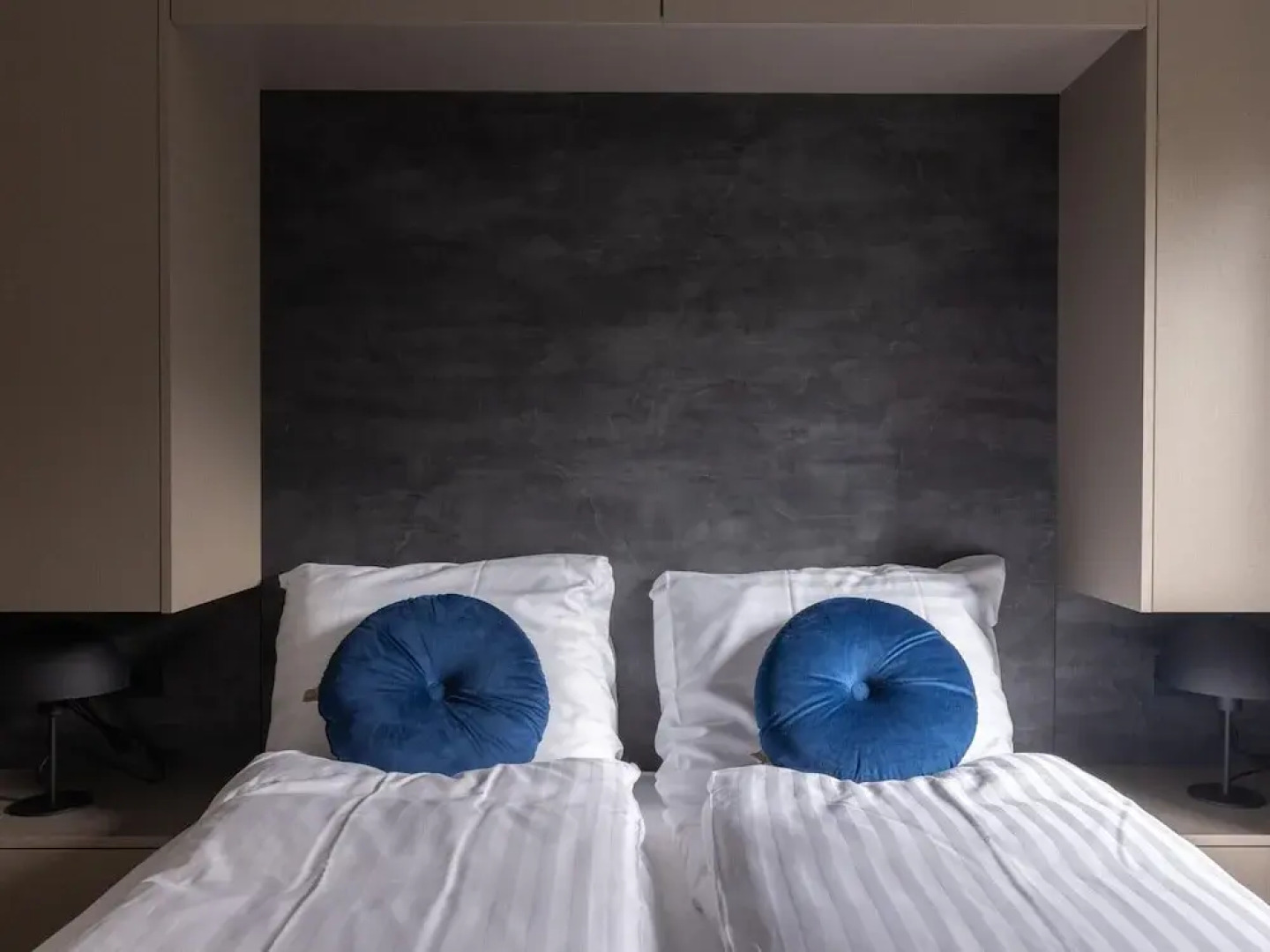 Eco Villa Near Forest in Netherlands