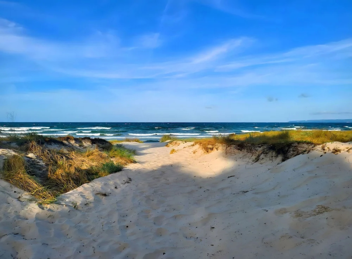 Hotel und Restaurant Windland