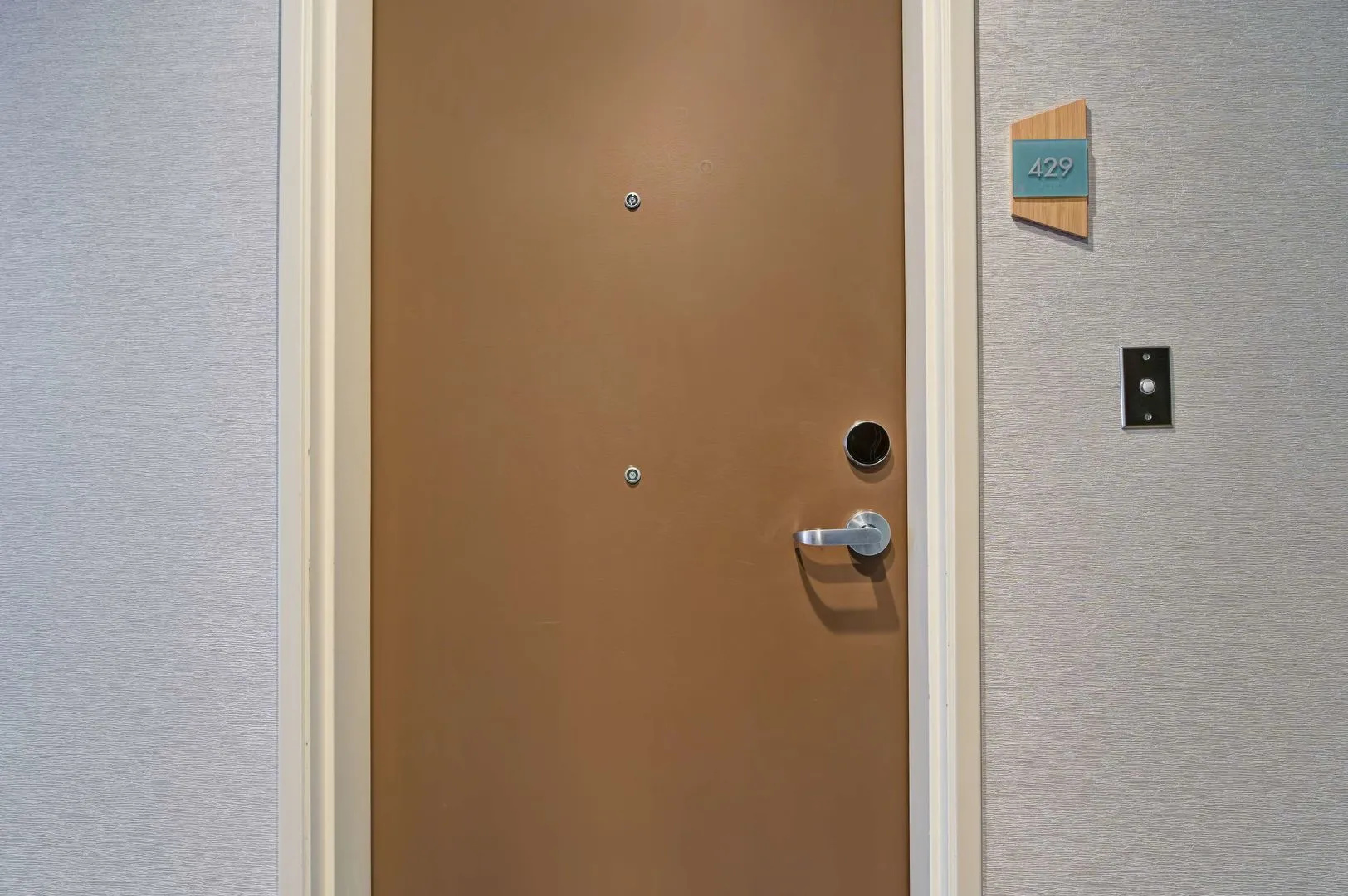 Home2 Suites By Hilton Atascadero