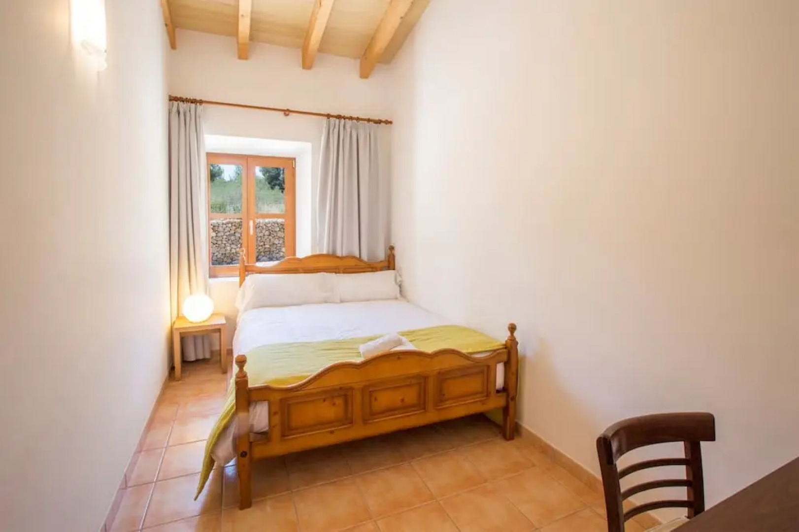 Sa Tanca (Puig Den Xesc)